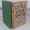 Picture of The Little Locksmith