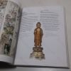 Picture of The MFA Handbook: A Guide to the Collections of the Museum of Fine Arts, Boston
