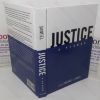 Picture of Justice: A Reader
