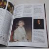 Picture of Wilton House: A Guide to the Paintings in the Public Rooms