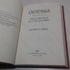 Picture of Odessa: Genius and Death in a City of Dreams