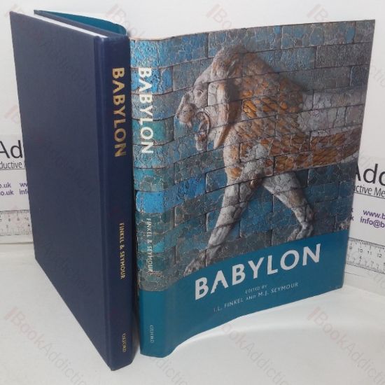 Picture of Babylon