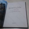 Picture of Babylon
