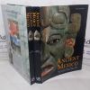 Picture of Ancient Mexico: History and Culture of the Mayas, Aztecs and other Pre-Columbian Peoples