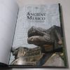 Picture of Ancient Mexico: History and Culture of the Mayas, Aztecs and other Pre-Columbian Peoples