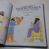 Picture of The Cultural Atlas of Mesopotamia and the Ancient Near East
