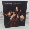 Picture of Peter Lely: A Lyrical Vision (The Courtauld Gallery series)