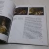 Picture of Peter Lely: A Lyrical Vision (The Courtauld Gallery series)