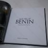 Picture of The Art of Benin
