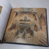 Picture of The Art of Benin