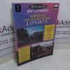 Picture of British Railways Past and Present : North East, East and South East London (British Railways Past and Present Series, No. 7)