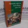 Picture of Christianity under the Ancien RÃ©gime, 1648-1789 (New Approaches to European History Series)