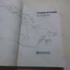 Picture of Language in Canada