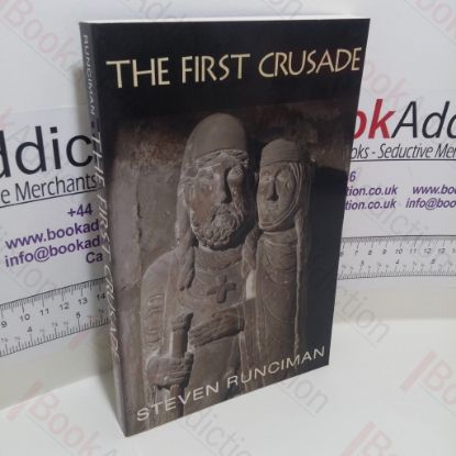 Picture of The First Crusade