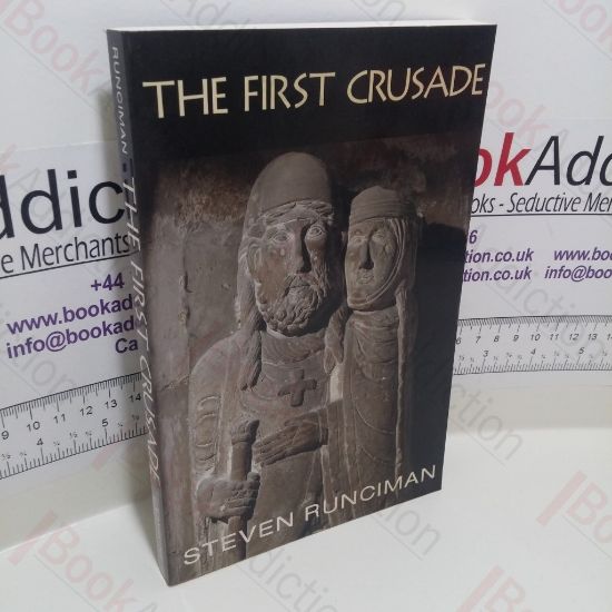Picture of The First Crusade
