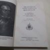 Picture of The Letters of Thomas Babington Macaulay : Volume I-6 (Complete Set)