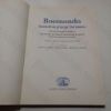 Picture of Boemondo : Storia di un Principe Normanno