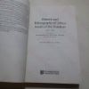 Picture of History and Ethnography of Africa South of the Zambesi, Volumes I, II and III