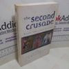Picture of The Second Crusade : Scope and Consequences