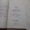 Picture of The Rise of American Democracy : Volume III - Slavery and the Crisis of American Democracy, 1840-1860