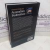 Picture of The Future of Australian Federalism : Comparative and Interdisciplinary Perspectives