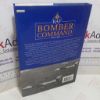 Picture of RAF Bomber Command, 1936-1968
