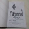 Picture of Muhammad : The Messenger of God