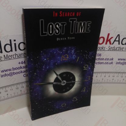 Picture of In Search of Lost Time