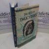 Picture of The Best of Thucydides