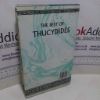 Picture of The Best of Thucydides