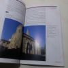 Picture of The Lands and Skies of Piero della Francesca : An Itinerary for the Territory of Arezzo