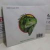Picture of I Wanna Iguana (Signed)