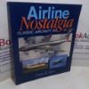 Picture of Airline Nostalgia : Classic Aircraft in Colour
