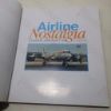Picture of Airline Nostalgia : Classic Aircraft in Colour