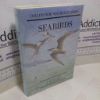 Picture of Sea-Birds: An Introduction to the Natural History of the Sea-Birds of the North Atlantic (New Naturalist series, No. 28)