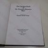 Picture of The Garden Book of Sir Thomas Hanmer
