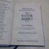 Picture of The Water-Babies (abridged)