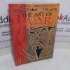 Picture of The Art of War