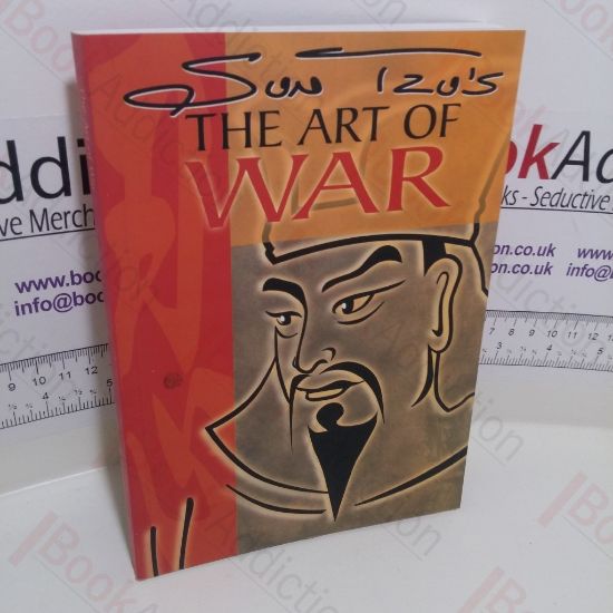 Picture of The Art of War
