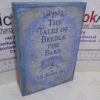 Picture of The Tales of Beedle the Bard