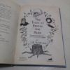 Picture of The Tales of Beedle the Bard
