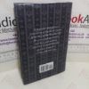 Picture of Code of the Samurai : A Modern Translation of the Bushido Shoshinshu of Taira Shigesuke