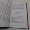 Picture of Code of the Samurai : A Modern Translation of the Bushido Shoshinshu of Taira Shigesuke