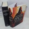 Picture of The Painted Man (The Demon Cycle, Book 1)