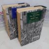 Picture of A History of the Art of War in the Middle Ages, Volumes I and II