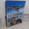 Picture of The Flypast Book of the P-51 Mustang