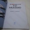 Picture of The Flypast Book of the P-51 Mustang