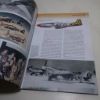 Picture of The Flypast Book of the P-51 Mustang