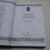 Picture of The Lord of the Rings
