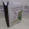 Picture of Outside in My Dressing Gown and Other Poems for Garden Lovers (Signed)